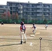 武蔵小金井駅、花小金井、小金井市、小平市、接骨院・整骨院、腰痛などは城西整骨院